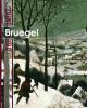 Život umělce: Bruegel