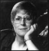 Lois McMaster Bujold