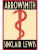 Arrowsmith