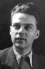 Ivan Blatný