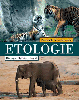 Etologie