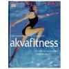 Akvafitness