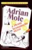 Adrian Mole a zbraně hromadného ničení