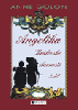 Angelika – Královské slavnosti