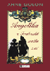 Angelika – Toulouská svatba