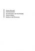 Economics of Network Industries