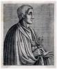 Quintus Horatius Flaccus