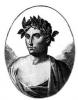 Quintus Horatius Flaccus