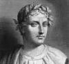 Quintus Horatius Flaccus