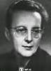Jarmila Glazarová