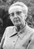 Jarmila Glazarová