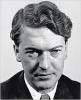 Kingsley Amis