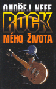 Rock mého života