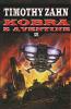 Kobra z Aventine