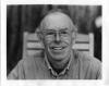 Paul Doherty