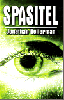 Kniha Spasitel Spasitel