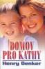 Domov pro Kathy