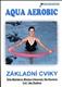 Aqua aerobic