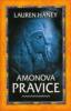 Amonova pravice