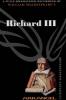 Richard III.
