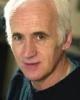 Terry Deary