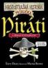 Příručka Piráti