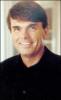 Dean Koontz