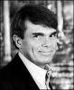 Dean Koontz