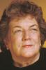 Margit Sandemo