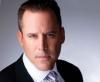 Vince Flynn