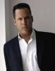 Vince Flynn