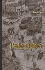 Palestina