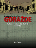 Bezpečná zona Goražde