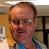 Jerry Pournelle