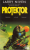 Protektor