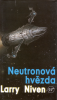 Neutronová hvězda