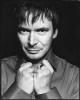 Ian Rankin