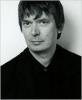 Ian Rankin