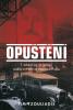 Opuštění