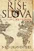 Říše slova: Jazykové dějiny světa