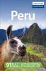 Peru 2