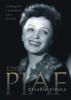 Edith Piaf