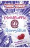 PinkMuffin@BerryBlue