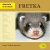 Fretka