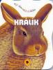 KRÁLÍK