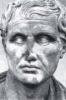 Publius Vergilius Maro