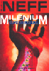 Milénium - Země ohrožená