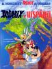 Asterix 18 - V Hispánii
