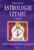 Astrologie vztahů