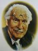 Carl Gustav Jung